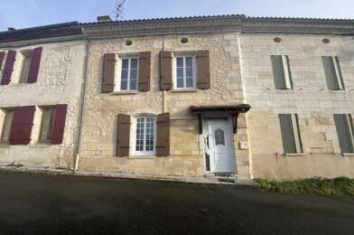 Maison 4 pièces 182069 €