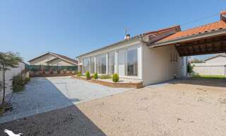 Maison 5 Pièces 156 m² à vendre à Plaisance-du-Touch (31830)
