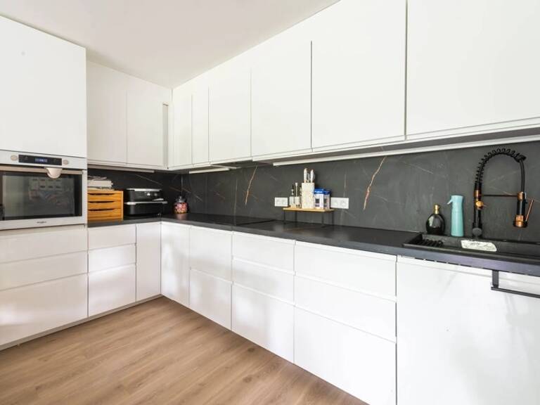Appartement 3 pièces 60 m² — photo 1