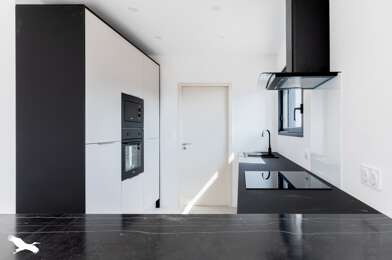 Maison 5 pièces 642000 €