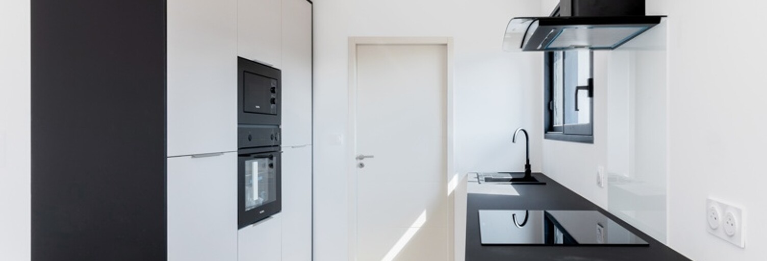 Maison 5 Pièces 126 m² à vendre à Murles (34980)