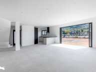 Villa de 5 pièces principales — photo 2