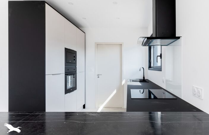 Villa de 5 pièces principales — photo 3