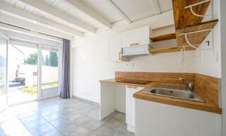 Maison 8 Pièces 155 m² à vendre à Puilboreau (17138)