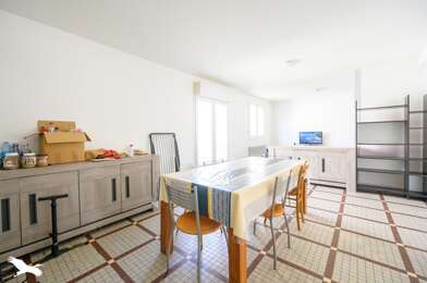 Maison 8 pièces 368000 €