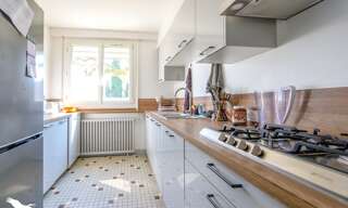 Maison 8 Pièces 155 m² à vendre à Puilboreau (17138)