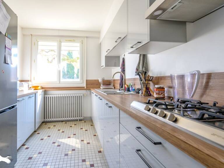 Maison 8 pièces 155 m² — photo 1