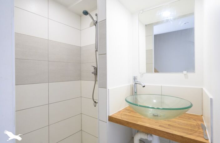 Vente maison 8 pièces 155 m² Puilboreau (17138) — photo 4