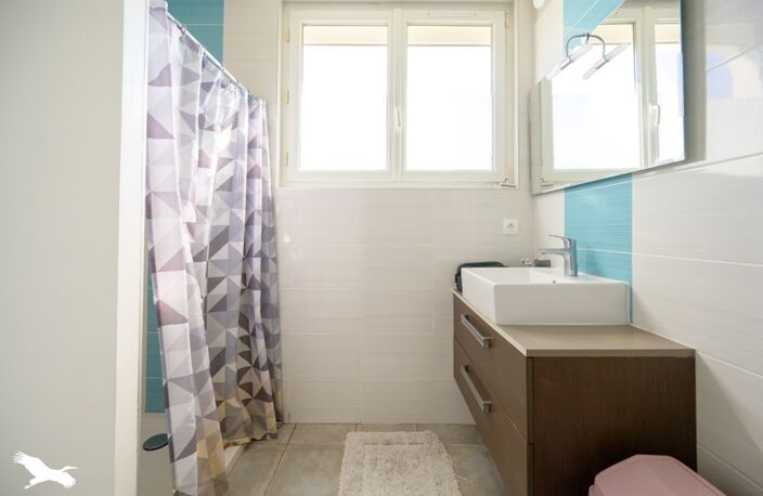 Vente maison 8 pièces 155 m² Puilboreau (17138) — photo 5