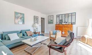 Appartement 4 Pièces 90 m² à vendre à Bordeaux (33000)