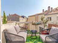 Appartement de 4 pièces principales — photo 3