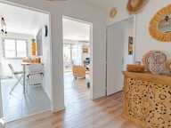 Appartement de 4 pièces principales — photo 4