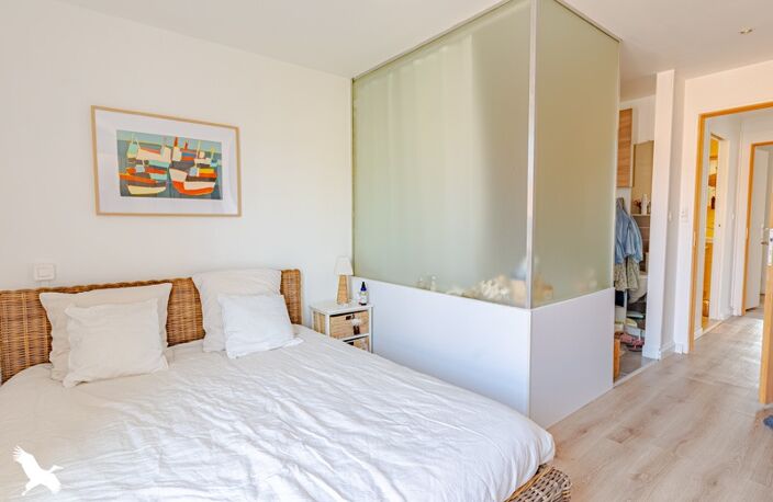 Appartement de 4 pièces principales — photo 5