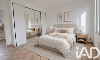 Appartement 2 Pièces 42 m² à vendre à Avignon (84000)