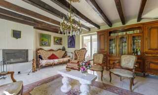 Maison 6 Pièces 149 m² à vendre à Budelière (23170)