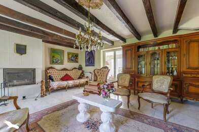 Maison 6 pièces 189792 €