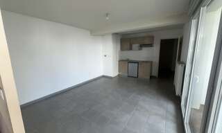 Appartement 2 Pièces 50 m² à vendre à Tournefeuille (31170)