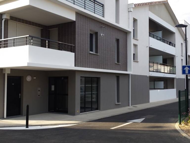 Appartement de 2 pièces principales — photo 1