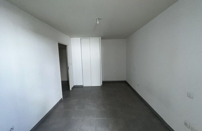 Appartement de 2 pièces principales — photo 3