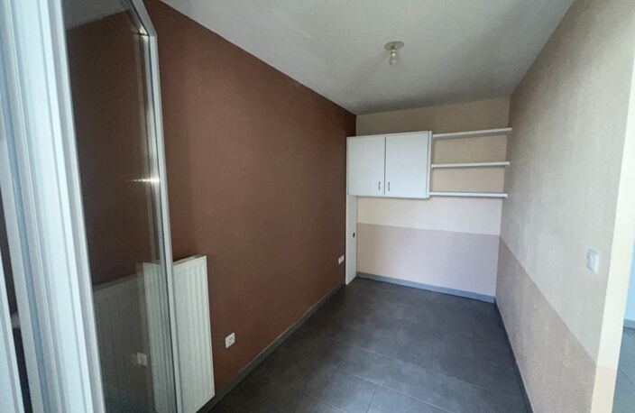 Appartement de 2 pièces principales — photo 4