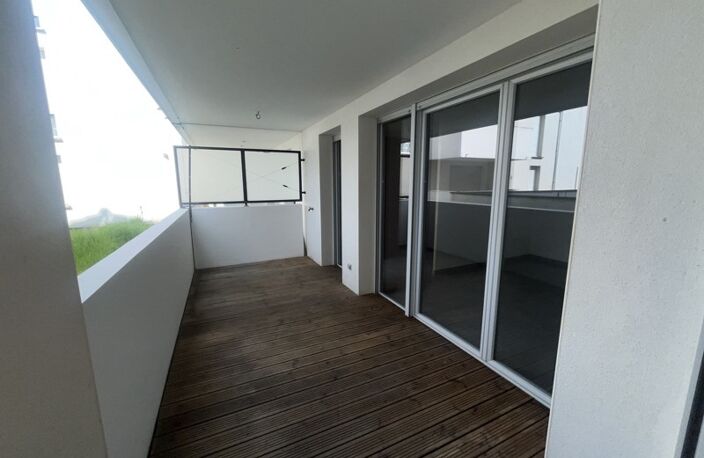 Appartement de 2 pièces principales — photo 5