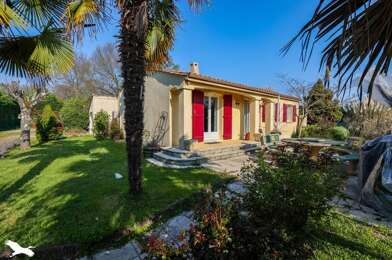 Maison 5 pièces 280000 €