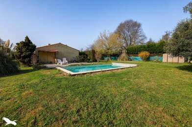 Maison 5 pièces 249999 €