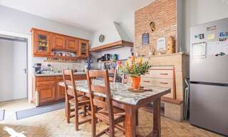 Maison 6 Pièces 180 m² à vendre à Tonnay-Charente (17430)