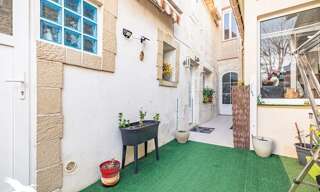 Maison 6 Pièces 135 m² à vendre à Tonnay-Charente (17430)