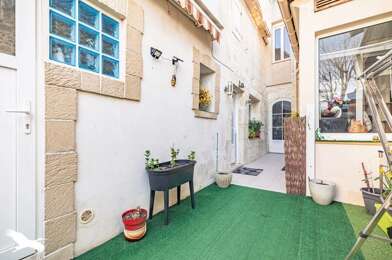 Maison 6 pièces 244950 €