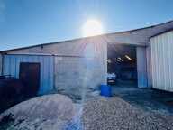 Garage   — photo 2