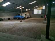 Garage   — photo 3