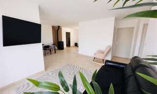 Maison 3 Pièces 75 m² à vendre à Chémery (41700)