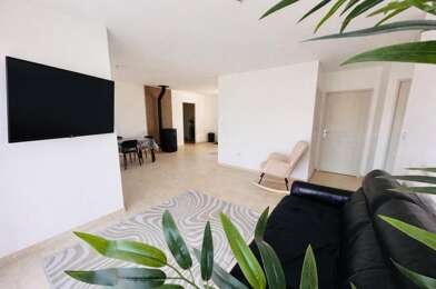 Maison 3 pièces 199999 €
