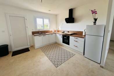 Maison 3 pièces 199999 €
