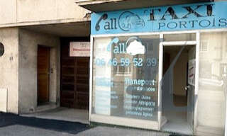 Commerce  23 m² à vendre à Portes-lès-Valence (26800)