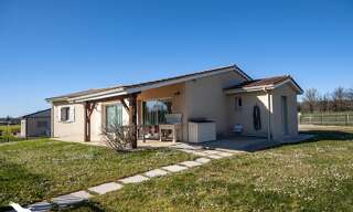 Maison 4 Pièces 139 m² à vendre à Vanxains (24600)
