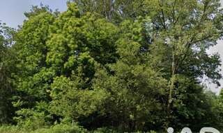 Terrain  16400 m² à vendre à Séreilhac (87620)