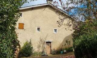 Maison 3 Pièces 96 m² à vendre à Maurs (15600)
