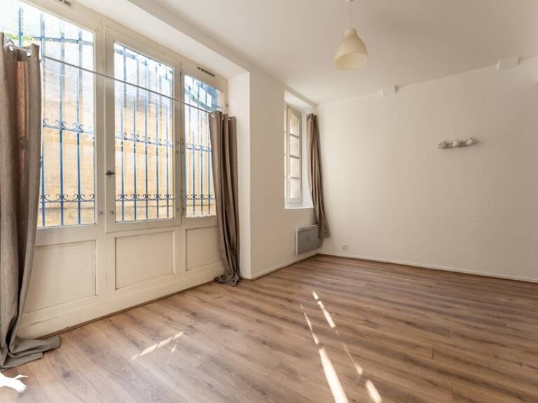 Appartement de 2 pièces principales — photo 1