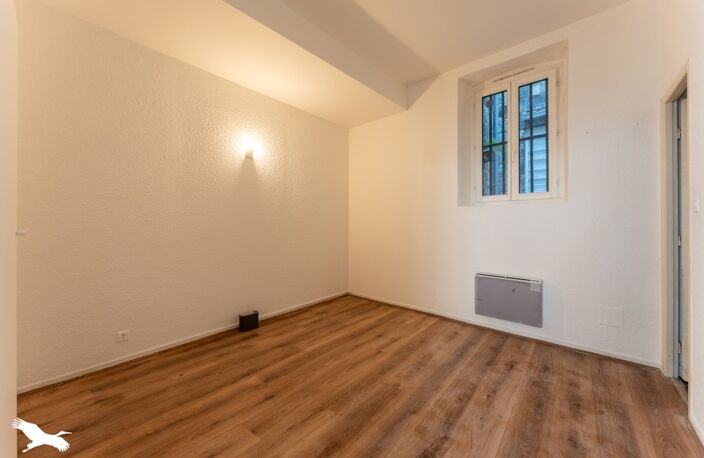 Appartement de 2 pièces principales — photo 4