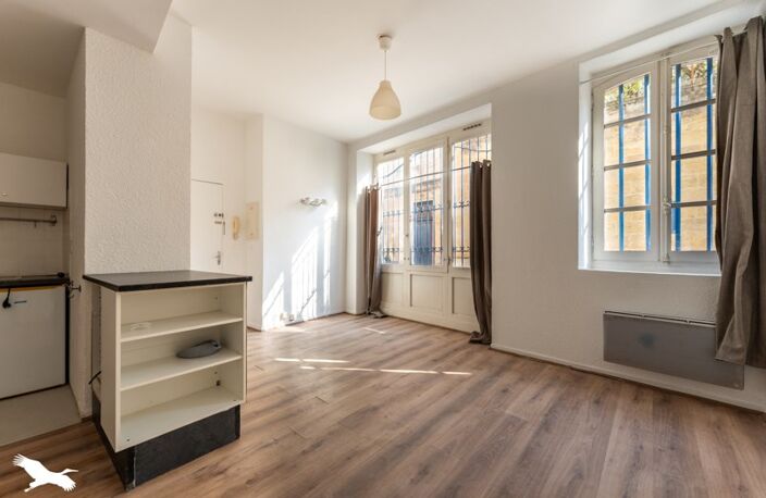 Appartement de 2 pièces principales — photo 5