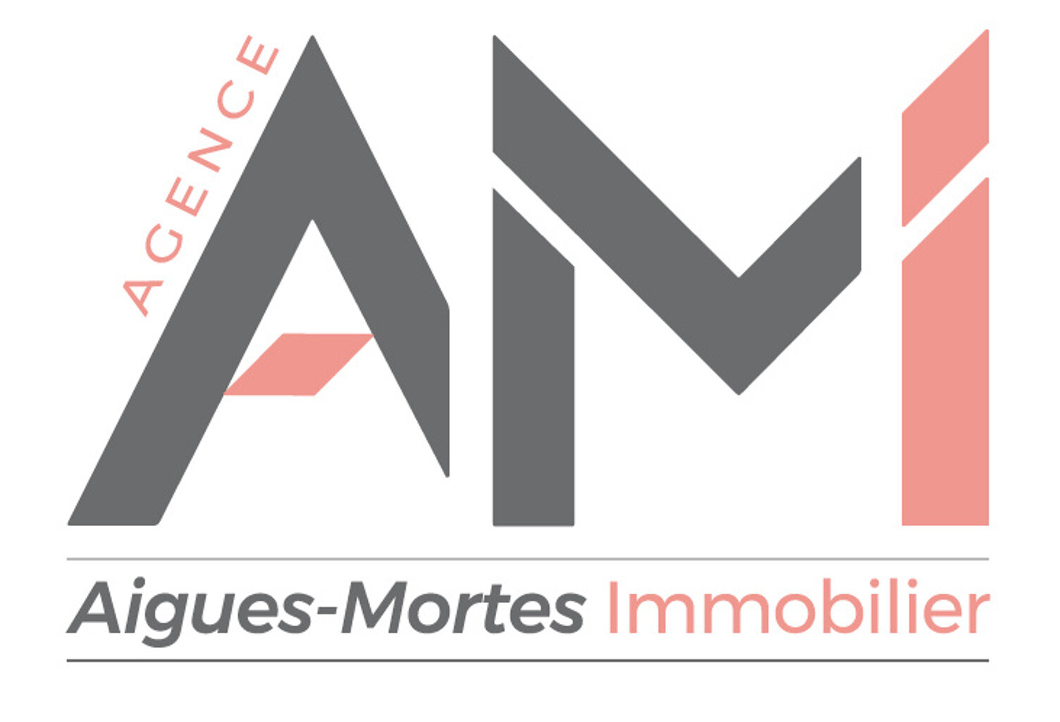 AIGUES-Mortes Murs commerciaux avec terrain — photo 1