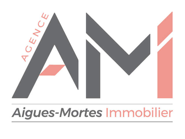 AIGUES-Mortes Murs commerciaux avec terrain — photo du bien