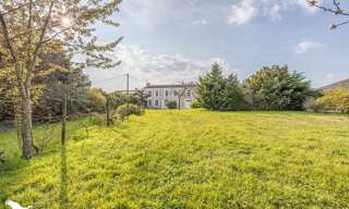 Maison 5 Pièces 195 m² à vendre à Ardillières (17290)