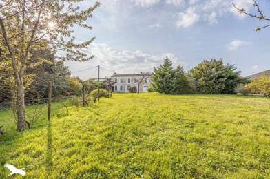 Maison 5 pièces 265000 €
