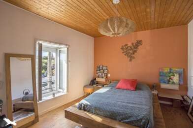 Maison 6 pièces 199000 €