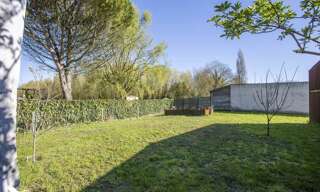 Maison 6 Pièces 132 m² à vendre à L'Île-d'Elle (85770)