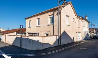 Maison 6 Pièces 141 m² à vendre à Boulazac (24750)