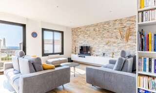 Maison 4 Pièces 157 m² à vendre à Les Sables-d'Olonne (85100)